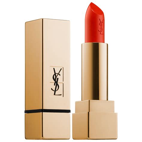 ysl lipstick rose crazy|Rouge Pur Couture The Mats Mat No. 202 Rose Crazy.